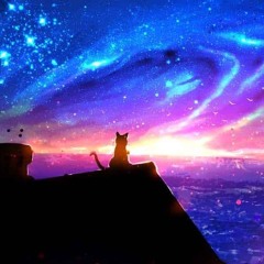 Ngôi nhà hạnh phúc - Theron remix