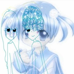 feeluvsyou - song 4 u (feat uesbi)