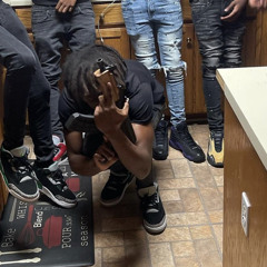 Big Body Ft BiggestDrug (Soundcloud Only)