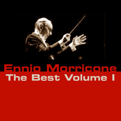 Stream Eric | Listen to Ennio Morricone – Sergio Leone - Greatest Western  Themes of all Time (Complete Edition) playlist online for free on SoundCloud