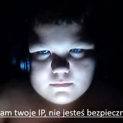 Kutas Kozła- Wali Konik