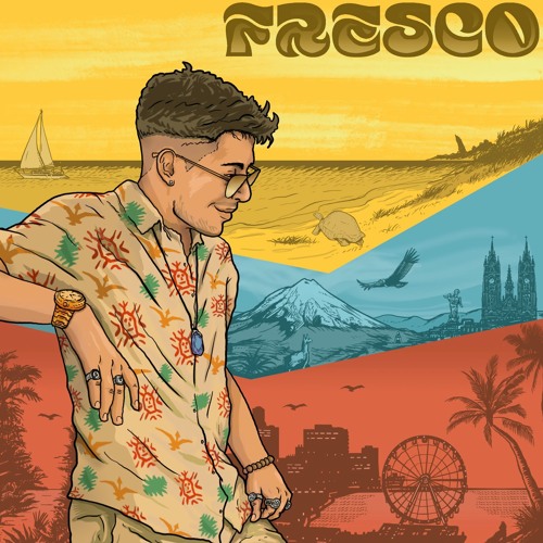 FRESCO