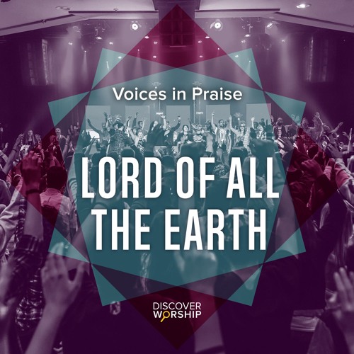 Stream Now Is the Time by Discover Worship | Listen online for free on ...