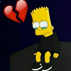 bart sad type beat#