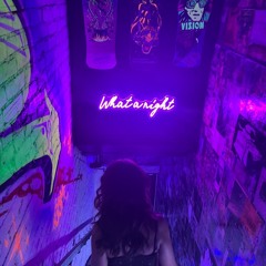 What a ride (prod.josiah1)