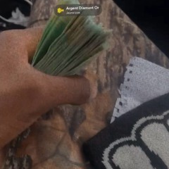 3xdavs X JD Fred & Poppée.mp3