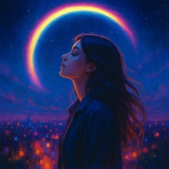 MIDNIGHT HALO