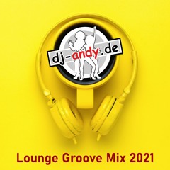 Lounge Mix 2021