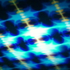 Drakkar Noir (Phoenix Cover)