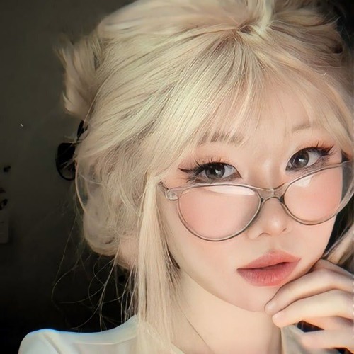 CÓ ANH Ở ĐÂY RỒI - SLEX REMIX ( VER 2 ) ｜ MỌI CHUYỆN BUỒN CŨNG SẼ QUA THÔI VÌ CÓ .mp3