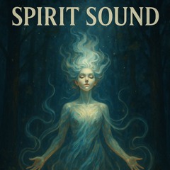 Spirit sound