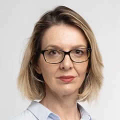 The Hanukkah Terror Attack in Australia