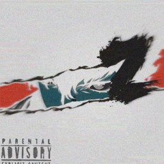catchup(prod.splurcetti)