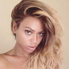 "drunk in love" @trishur #jc