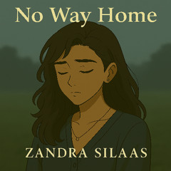 No Way Home