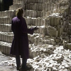 jjyoungan - u broke?