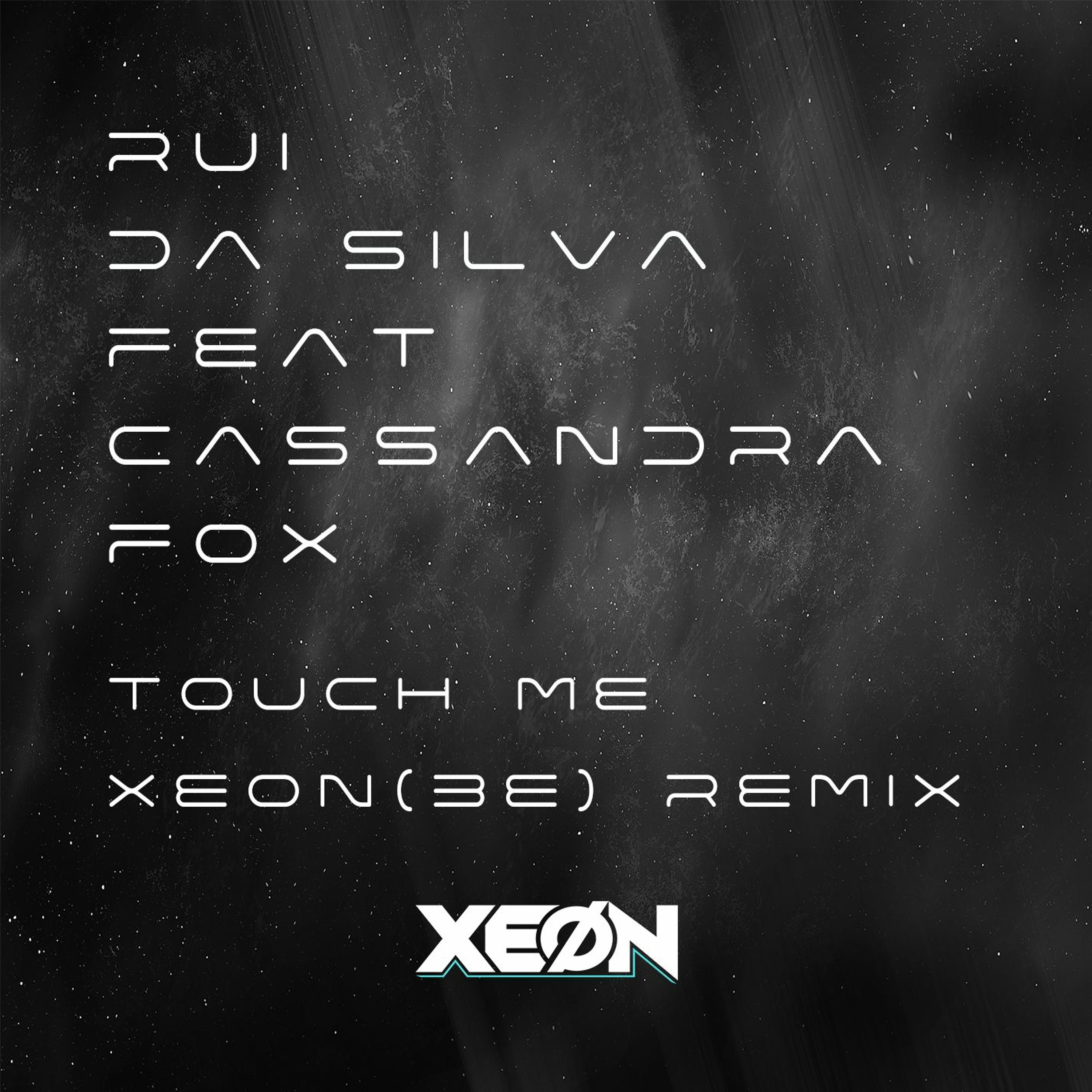 XEON(BE)