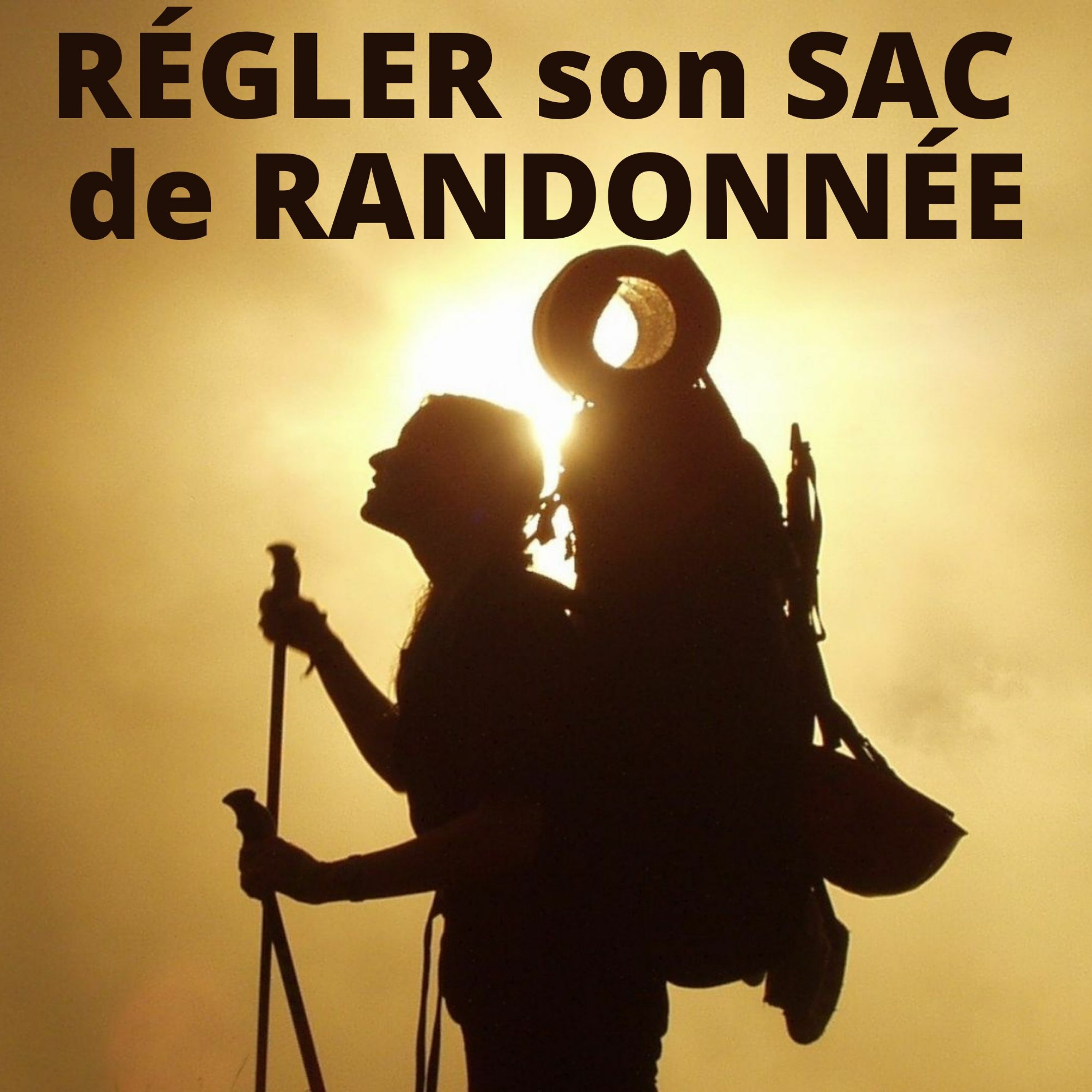 Le Banquier Randonneur