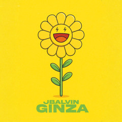J Balvin - Ginza (BOMBASTIC, JAHMO & FD 2025 REMIX)