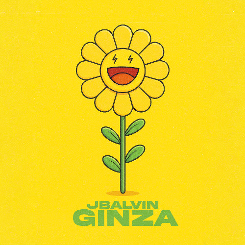 Stream J Balvin - Ginza (BOMBASTIC, JAHMO & FD 2025 REMIX) by