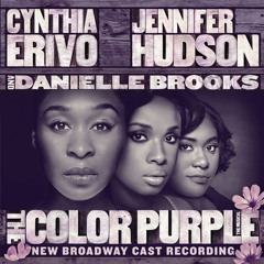 The Color Purple (Reprise)