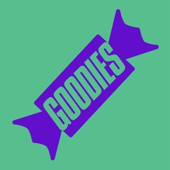 Goodies (Extended Mix)