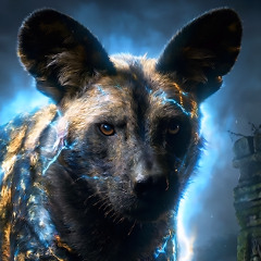 The Democracy of Breath (Instrumental)