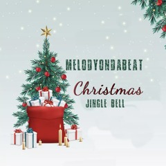 Christmas Jingle Bell