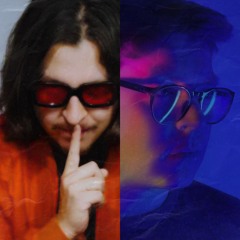 Micrology (Cubit3 Remix) (Bootleg) [FREE DOWNLOAD]