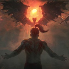 Borisoff Music - The Last Fight (Epic Intense Powerful Strings)