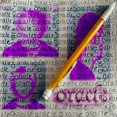 Fall Back (Oracle Throwaway)