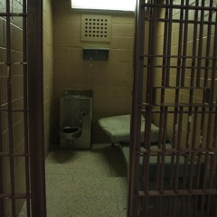 WHITE ROOM (made in cell)