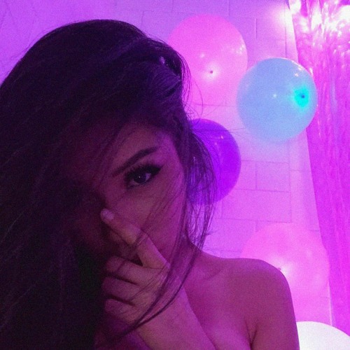 C4 (Prod. Hinh)