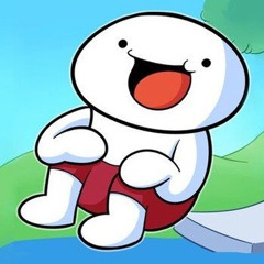 FURRY (theodd1sout) *remix*