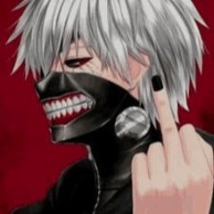 Fuck You
