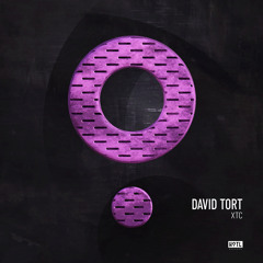David Tort - XTC (Extended Mix)
