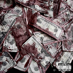 ona zabije za forse ++