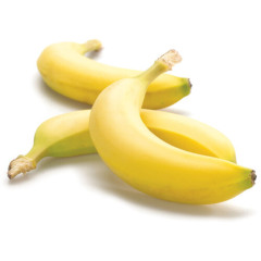 Bananaddadan