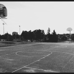 one on one