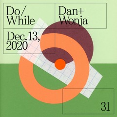 Do/While 31