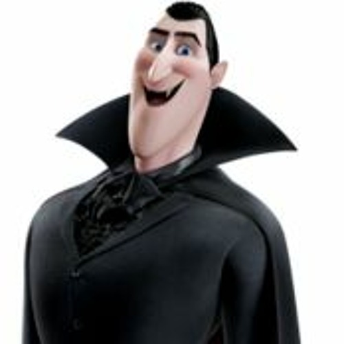 hotel transylvania 4 invisible man trailer