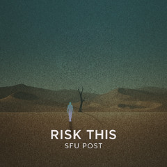 Risk This