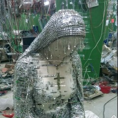 I know im drunk but ill be thinking bout you