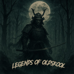 Legends of Oldskool
