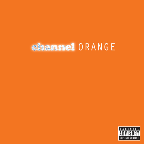 Pink Matter (feat. André 3000)