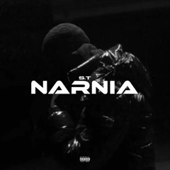 S.T - NARNIA (Original)