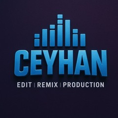 Hugel & SOLTO FR - Jamaican BAM BAM (CEYHAN ORIENT EDIT) "FREE DL = BUY" 🅵🆁🅴🅴 🅳🅾🆆🅽🅻🅾🅰🅳