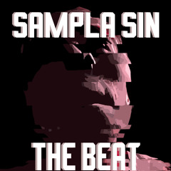 The Beat