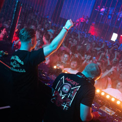 MISSY & T.M.O - FINAL VERDICT OPENER