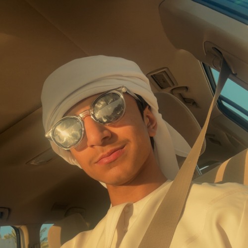 ‎⁨محمد عبده و فزاع - اخر طموحاتي⁩